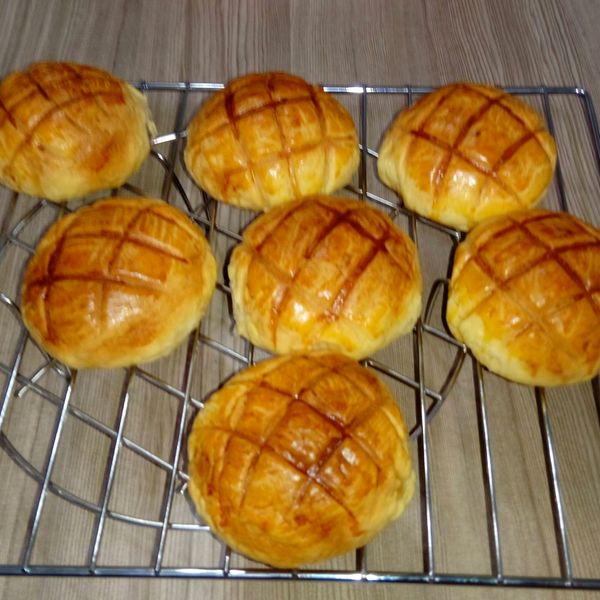 undefined：林粉圓 一起做