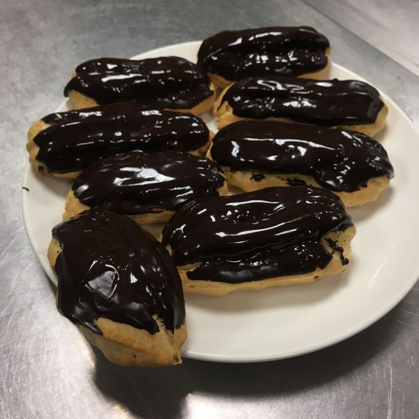 undefined：芷兒freestyle 🔪 一起做