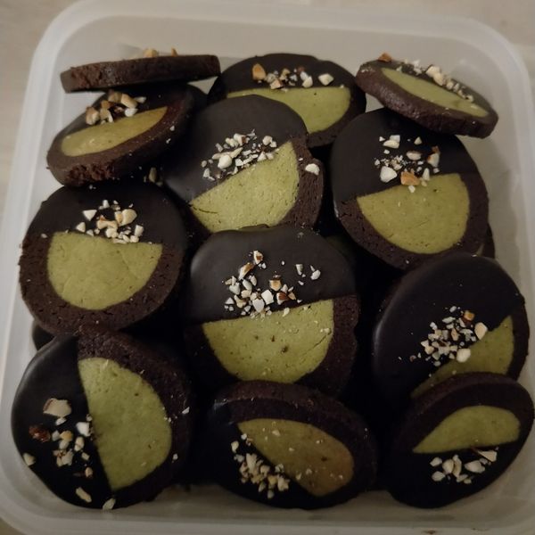 undefined：Yolanda Miller 一起做