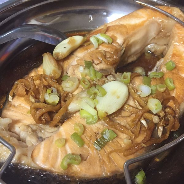 undefined：Nicole  一起做