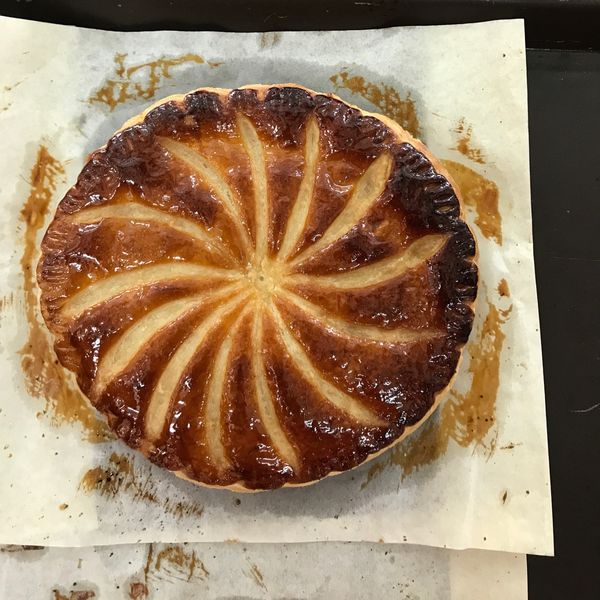 undefined：Wendy Huang 一起做