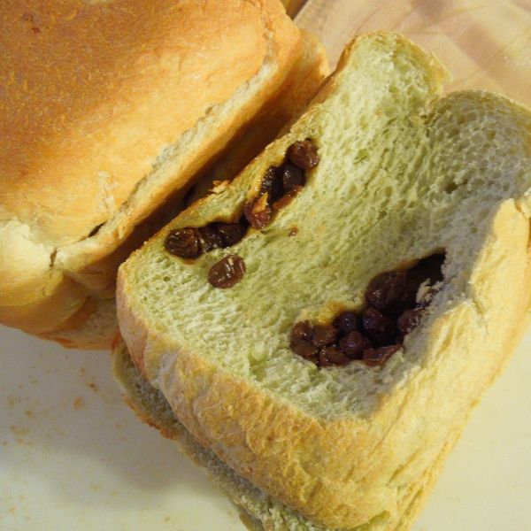 葡萄吐司：晶晶 一起做