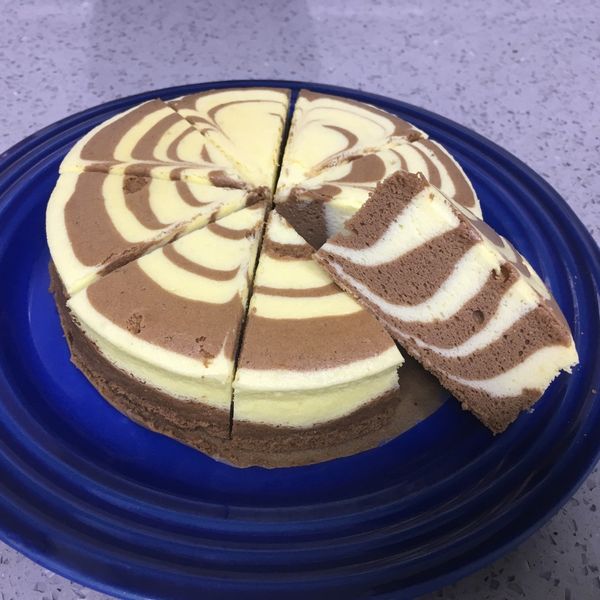 undefined：Ivy Yang
 一起做