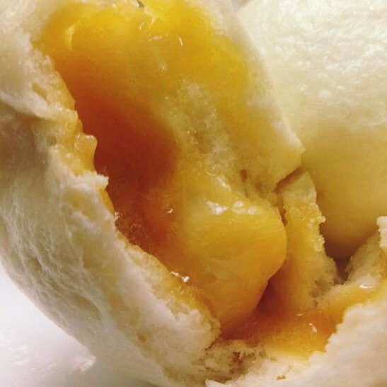 奶皇包子：假閒妻涼母 一起做