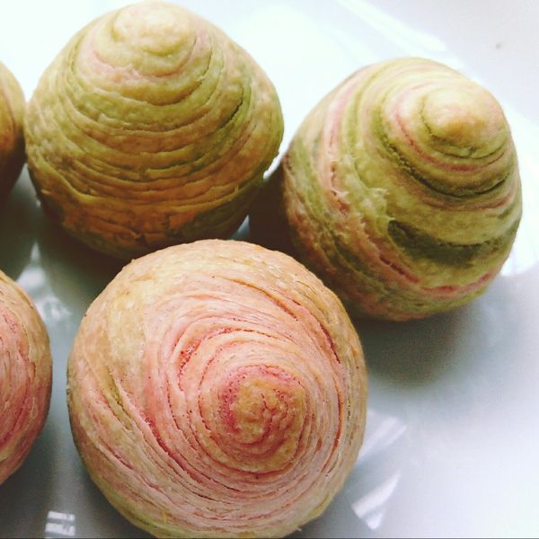 undefined：假閒妻涼母 一起做