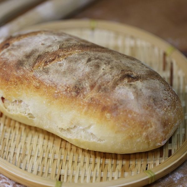 小榯廚房一起做