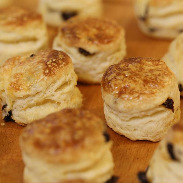 undefined：小榯廚房 一起做