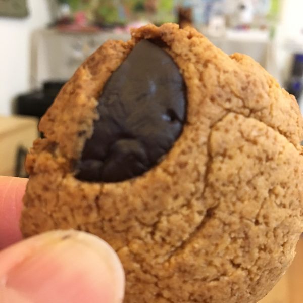 undefined：Crystal 一起做