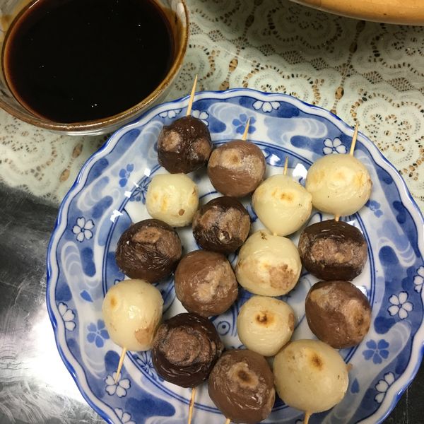 undefined：恩恩 一起做