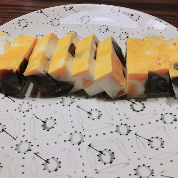 undefined：Irene Wang 一起做