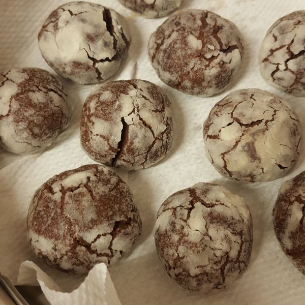 undefined：Ming Yean Ng 一起做