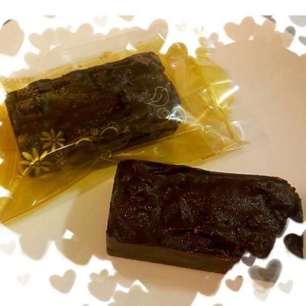 undefined：Jia-Wen Lin 一起做