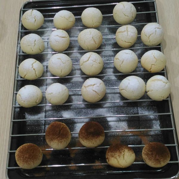 undefined：小毓 一起做