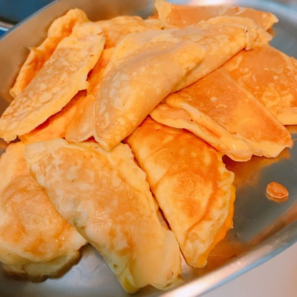 undefined：我家阿妮 一起做