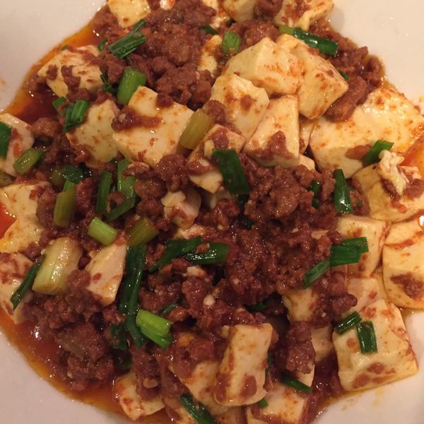 Yuching Jao一起做