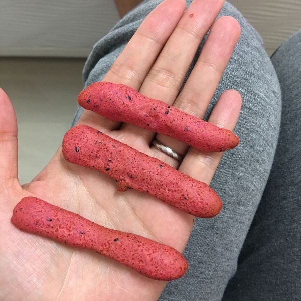 undefined：LilyLee🤔 一起做