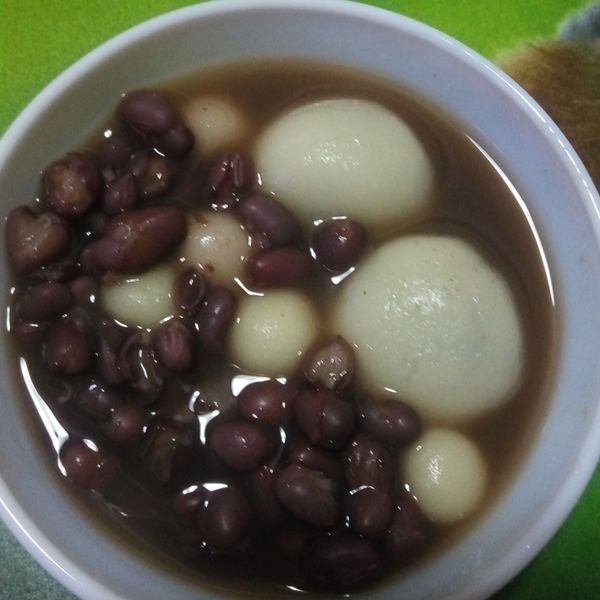 undefined：琪雅黃 一起做