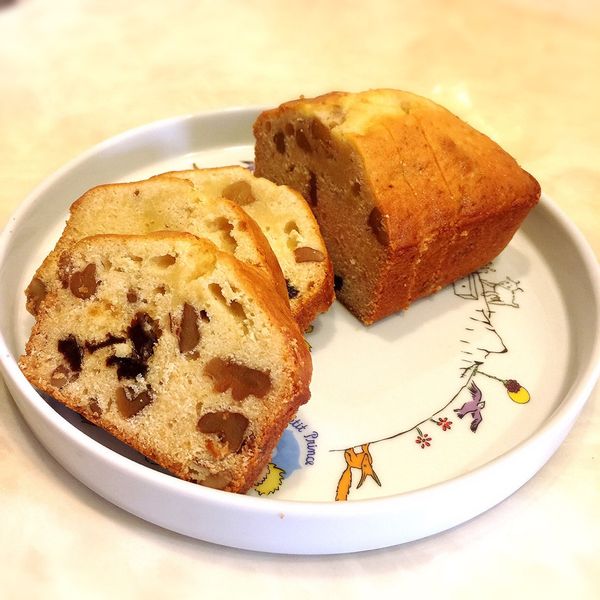 undefined：戴貝貝 一起做