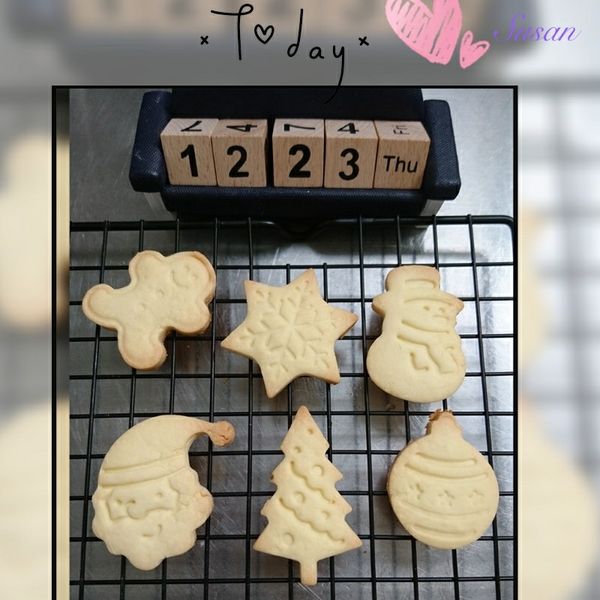 undefined：Susan Wu 一起做