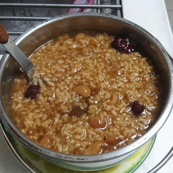 undefined：蓮安娜 一起做