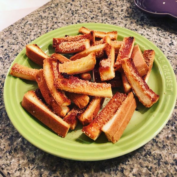 undefined：Vivien Hsu 一起做