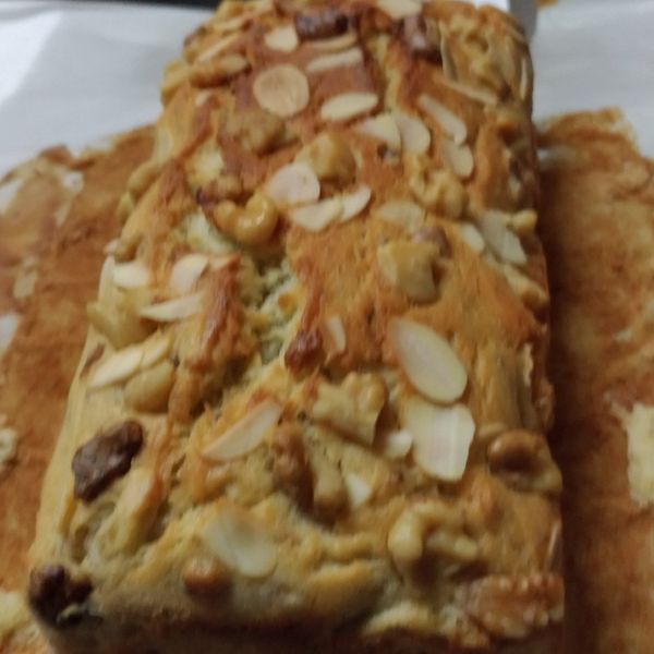 undefined：Irene Liao 一起做