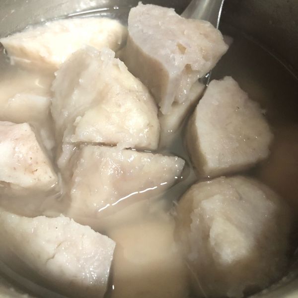 undefined：Wawa💕 一起做