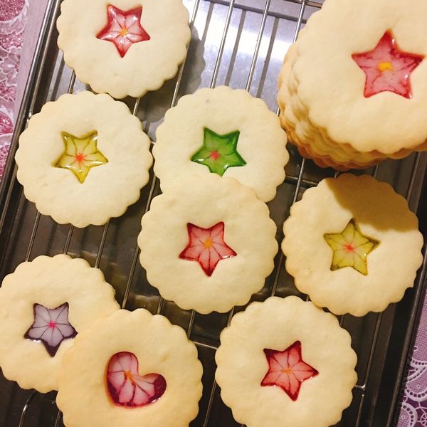 undefined：Su Li 一起做