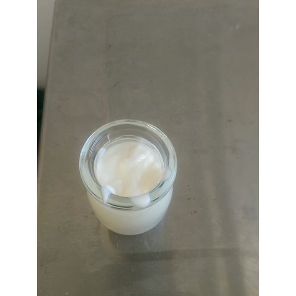 用悶燒鍋、電鍋做優格 : Jinyun廚房一起做