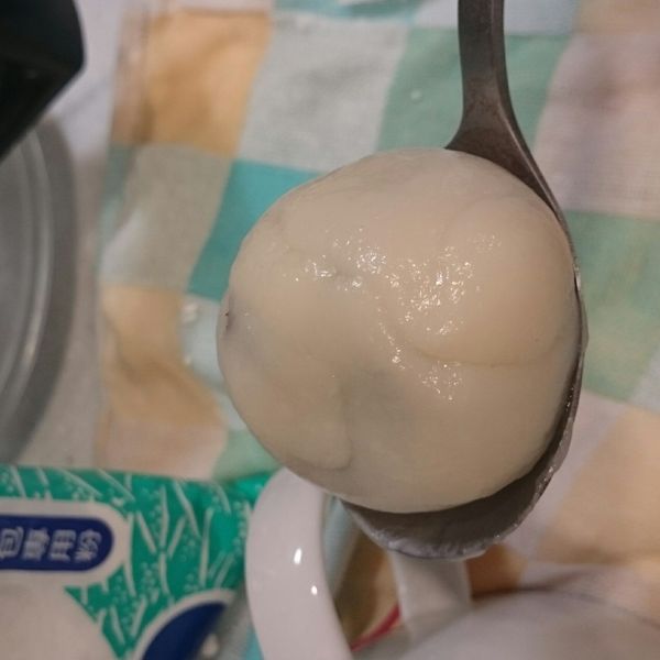 undefined：櫻羽蝶花 一起做