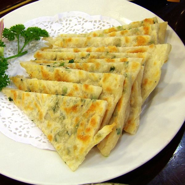 undefined：白櫻樹的親子食光 一起做