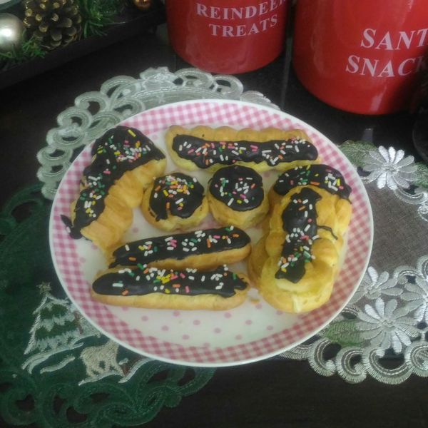 undefined：珊珊 一起做