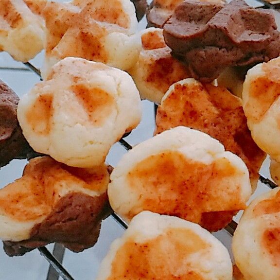 undefined：小廚娘 一起做