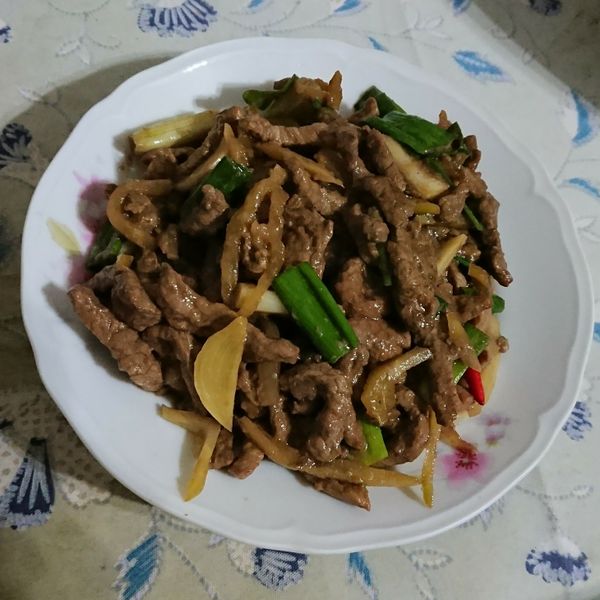 undefined：Eve Tseng 一起做