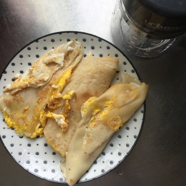 undefined：Yihung Wu 一起做