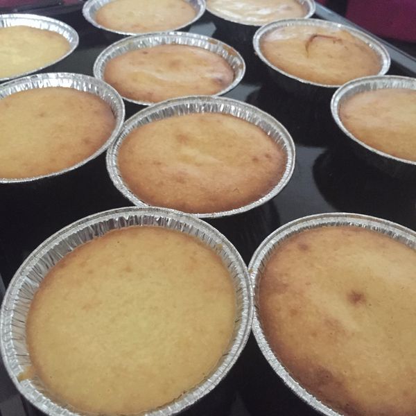 undefined：別鬧了奈奈 一起做