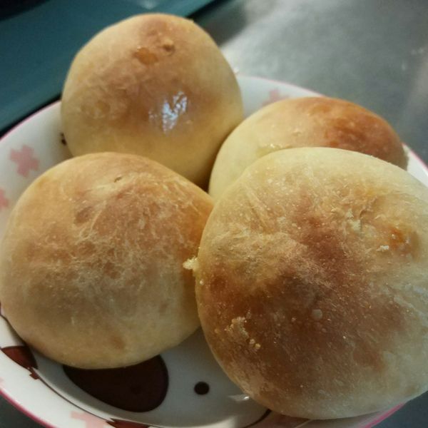 undefined：若茹 一起做