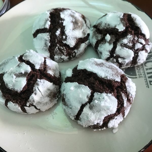 undefined：菲比 一起做