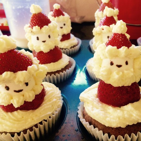 undefined：施怡亘 一起做