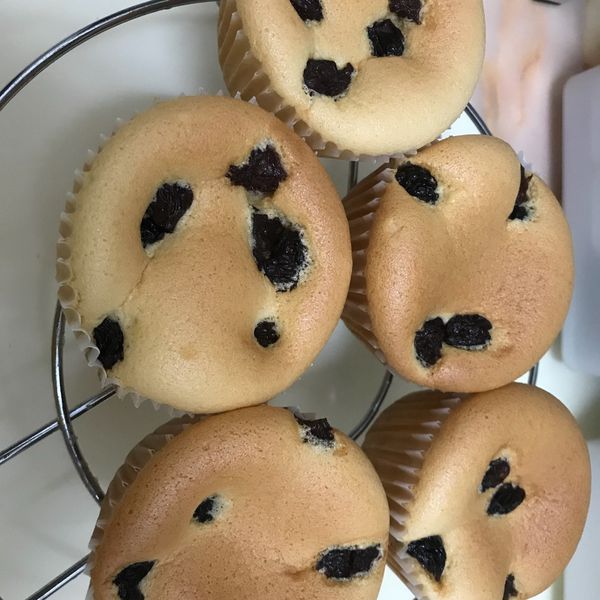 undefined：Pipi Ko 一起做