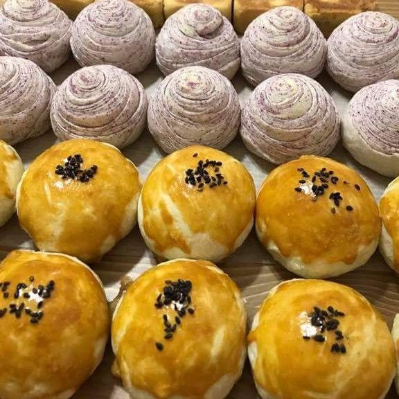 undefined：張伶如 一起做