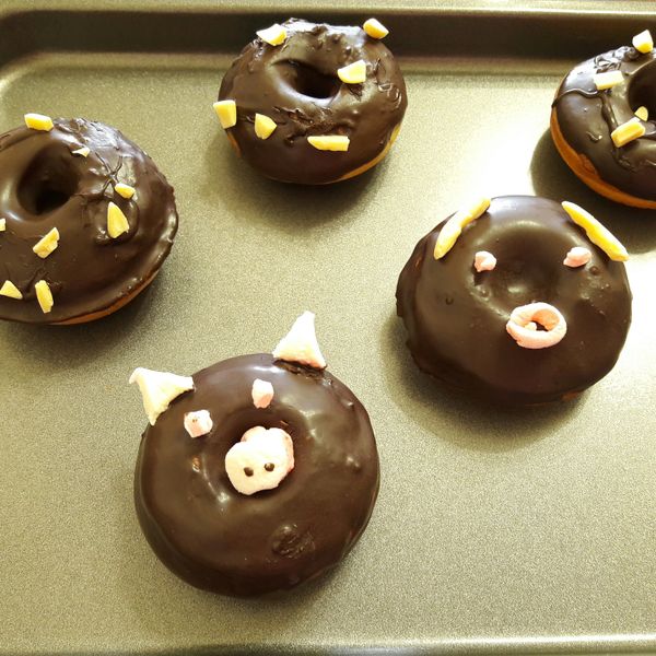 undefined：ying 一起做