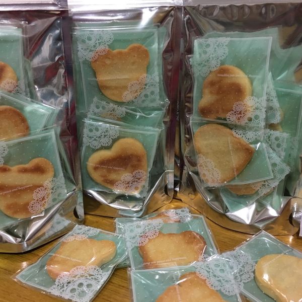 undefined：卓佳瑩 一起做