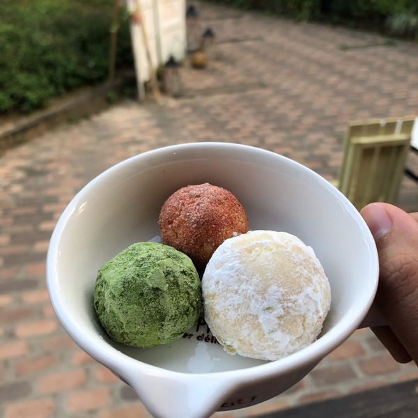 undefined：苒苒小廚房 一起做