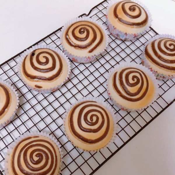 undefined：Joanne 一起做