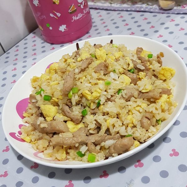 undefined：Milly Tsai 一起做