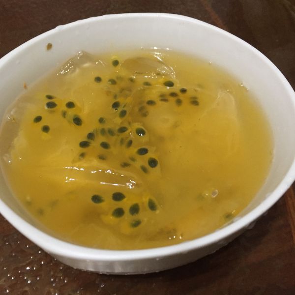 undefined：蘇晴 一起做