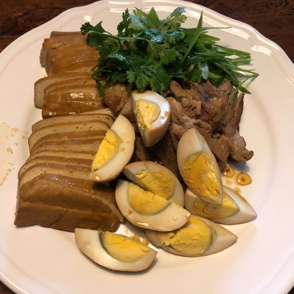 undefined：hsianyi 一起做