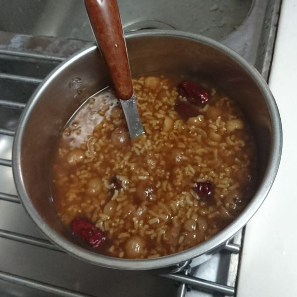 undefined：蓮安娜 一起做