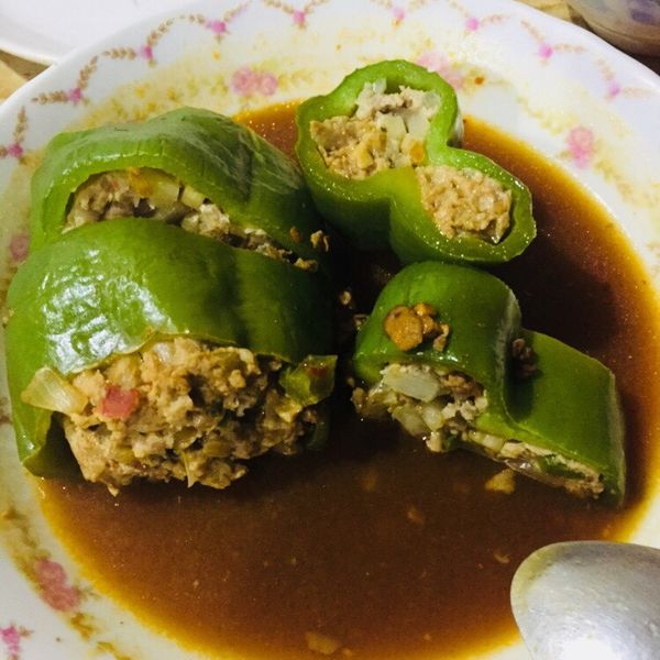 undefined：BearFay Chen 一起做